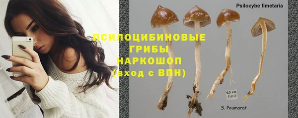 марки lsd Вязьма